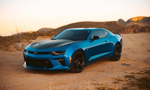 Business Travel Transportation