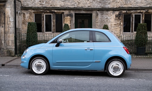 Point to Point Transfer